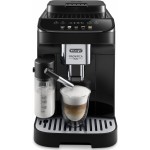 Кофемашина Delonghi Magnifica Evo ECAM290.61.B 1450Вт черный