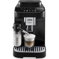 Кофемашина Delonghi Magnifica Evo ECAM290.61.B 1450Вт черный