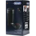 Кофемолка Delonghi KG200 170Вт сист.помол.:ротац.нож вместим.:90гр черный