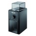 Кофемолка Delonghi KG79 110Вт сист.помол.:жернова вместим.:120гр черный