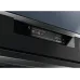 Духовой шкаф Электрический Electrolux KOAAS31WT черный