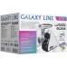 Мясорубка Galaxy Line GL 2414 800Вт серый