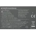 Блендер стационарный Xiaomi Smart Blender EU 950Вт белый