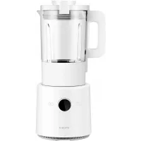 Блендер стационарный Xiaomi Smart Blender EU 950Вт белый Блендер стационарный Xiaomi Smart Blender EU 950Вт белый
