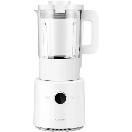 Блендер стационарный Xiaomi Smart Blender EU 950Вт белый
