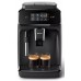 Кофемашина Philips EP1220/00 1500Вт черный Кофемашина Philips EP1220/00 1500Вт черный