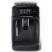 Кофемашина Philips EP1220/00 1500Вт черный Кофемашина Philips EP1220/00 1500Вт черный
