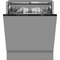 Посудомоечная машина встраив. Weissgauff BDW 6037 полноразмерная