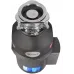 Измельчитель Bort Titan 9000 560Вт черный
