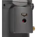 Измельчитель Bort Titan 9000 560Вт черный
