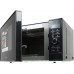 Микроволновая Печь Panasonic NN-GD37HBZPE 23л. 1000Вт черный