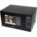 Микроволновая Печь Panasonic NN-GD37HBZPE 23л. 1000Вт черный