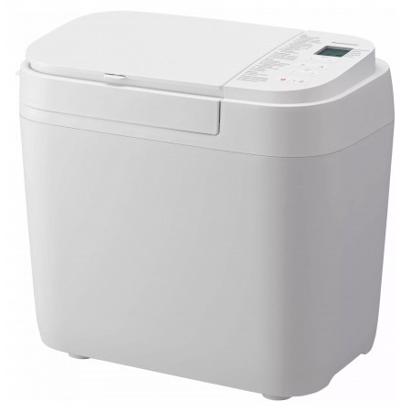 Хлебопечь Panasonic SD-R2520WTS 550Вт белый
