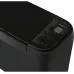 Хлебопечь Panasonic SD-R2530KTS 550Вт черный
