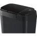 Хлебопечь Panasonic SD-R2530KTS 550Вт черный