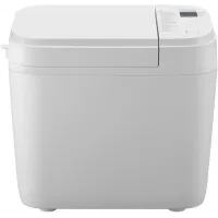 Хлебопечь Panasonic SD-B2510WTS 550Вт белый