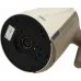 Чайник электрический Braun WK300CR 1.7л. 2280Вт бежевый корпус: пластик