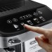 Кофемашина Delonghi ECAM290.31.SB 1450Вт черный/серебристый