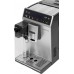 Кофемашина Delonghi Autentica ETAM29.660 SB 1450Вт серебристый/черный