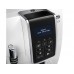 Кофемашина Delonghi Dinamica ECAM350.35.W 1450Вт белый