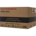 Микроволновая печь Kuppersberg HMW 634 B 34л. 900Вт черный (встраиваемая)