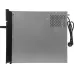Микроволновая печь Kuppersberg HMW 634 B 34л. 900Вт черный (встраиваемая)