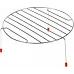 Микроволновая печь Kuppersberg HMW 634 B 34л. 900Вт черный (встраиваемая)