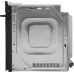 Духовой шкаф Электрический Kuppersberg HF 603 B черный Духовой шкаф Электрический Kuppersberg HF 603 B черный