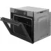 Духовой шкаф Электрический Kuppersberg HF 607 GR серый