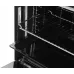 Духовой шкаф Электрический Kuppersberg HF 607 GR серый