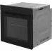 Духовой шкаф Электрический Kuppersberg HF 610 B черный