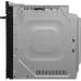 Духовой шкаф Электрический Kuppersberg HF 610 B черный