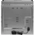Духовой шкаф Электрический Kuppersberg HF 610 B черный