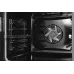 Духовой шкаф Электрический Kuppersberg HF 610 B черный