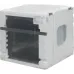 Духовой шкаф Электрический Kuppersberg HF 610 B черный