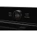 Духовой шкаф Электрический Kuppersberg HT 612 черный