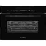 Духовой шкаф Электрический Kuppersberg KMW 694 черный