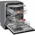 Посудомоечная машина встраив. Kuppersberg GS 6057 2100Вт полноразмерная