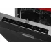 Посудомоечная машина встраив. Kuppersberg GSM 6074 2100Вт полноразмерная