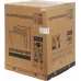 Посудомоечная машина встраив. Kuppersberg GSM 6074 2100Вт полноразмерная