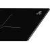 Индукционная варочная поверхность Kuppersberg ICS 612 черный