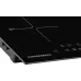 Индукционная варочная поверхность Kuppersberg ICS 612 черный
