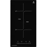 Индукционная варочная поверхность Kuppersberg ICS 311 черный