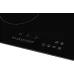 Варочная поверхность Kuppersberg ECO 411 черный