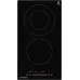 Варочная поверхность Kuppersberg ECS 321 черный