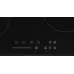 Варочная поверхность Kuppersberg ECS 630 черный