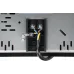 Варочная поверхность Kuppersberg ECS 630 черный