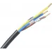 Варочная поверхность Kuppersberg ECS 630 черный