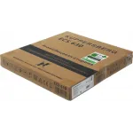 Варочная поверхность Kuppersberg ECS 630 черный