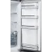 Холодильник Kuppersberg NMFV 18591 DX 3-хкамерн. темный металл